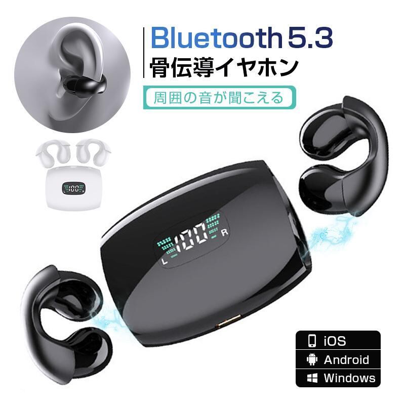 入荷したばかり》テルミー線 300本 未開封 1箱 新しくて新鮮です