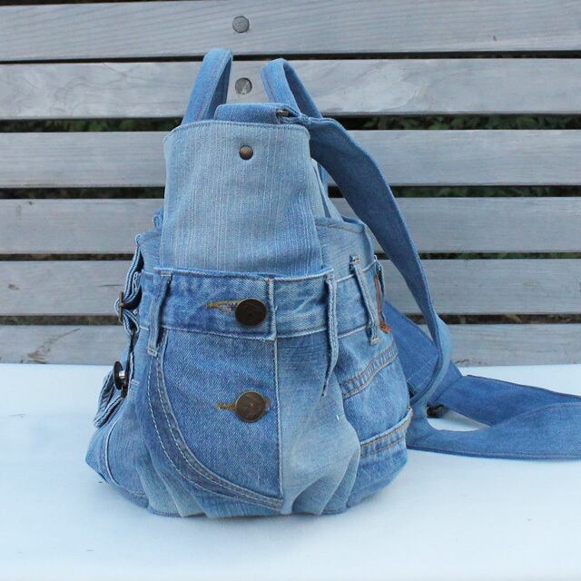 ショルダーバッグ☆オメッサ　OMO-SRDO-1025