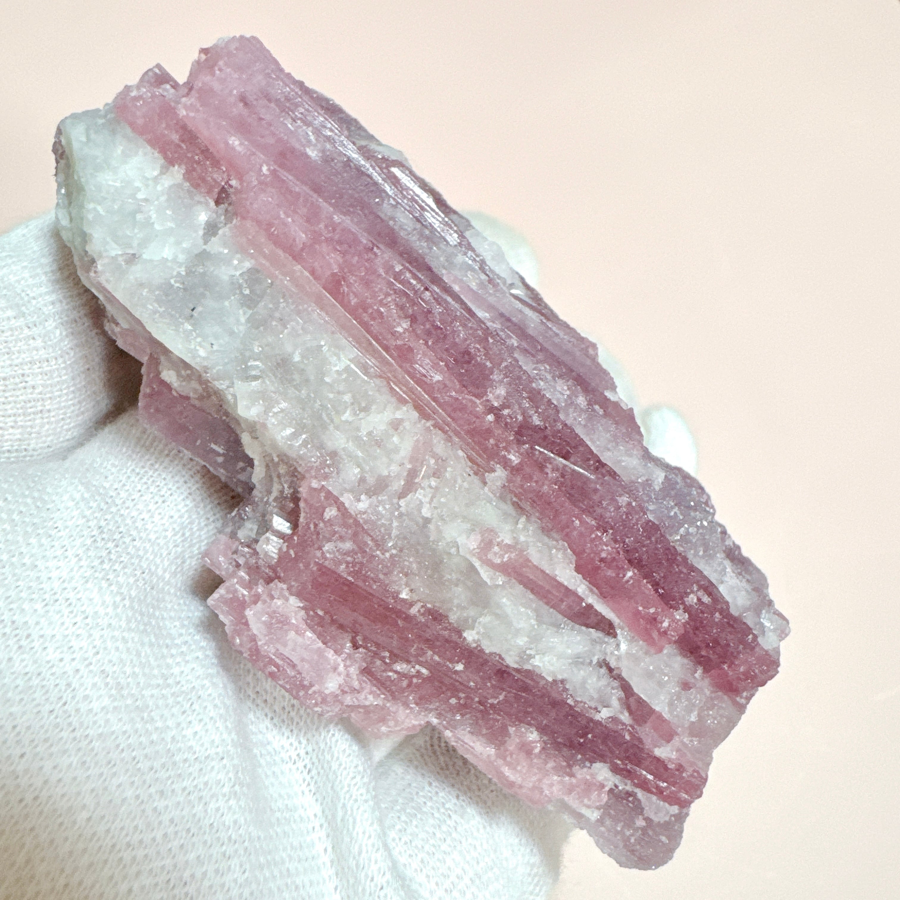 ピンクトルマリン 原石 天然石 | Rinolis-interior stones 天然石ショップ