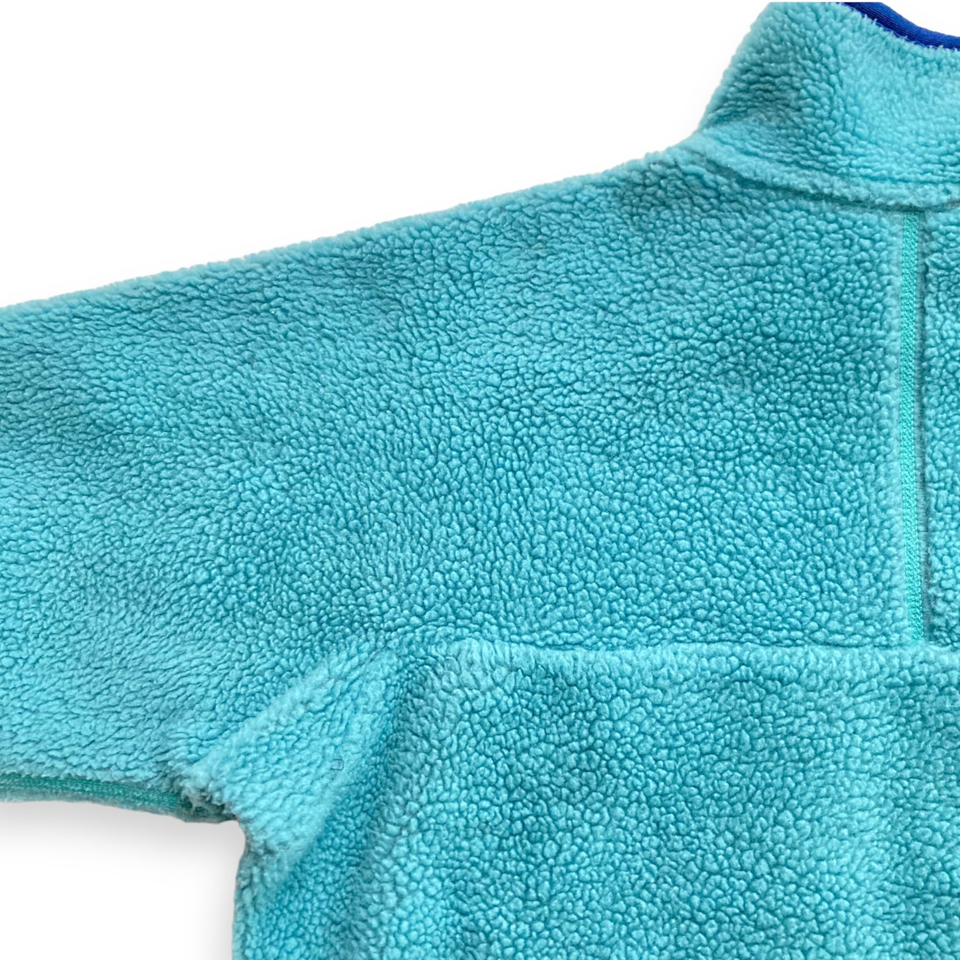 90's Patagonia Retro Cardigan 