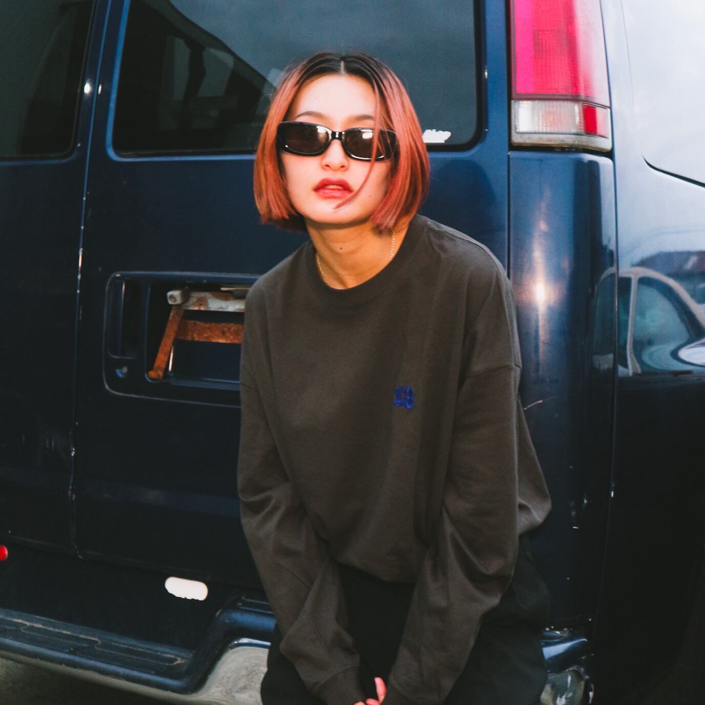 【CITYSHOP×TANGERINE】24SS 別注 TEE GIRL edit_131.jpg?v=1763181635