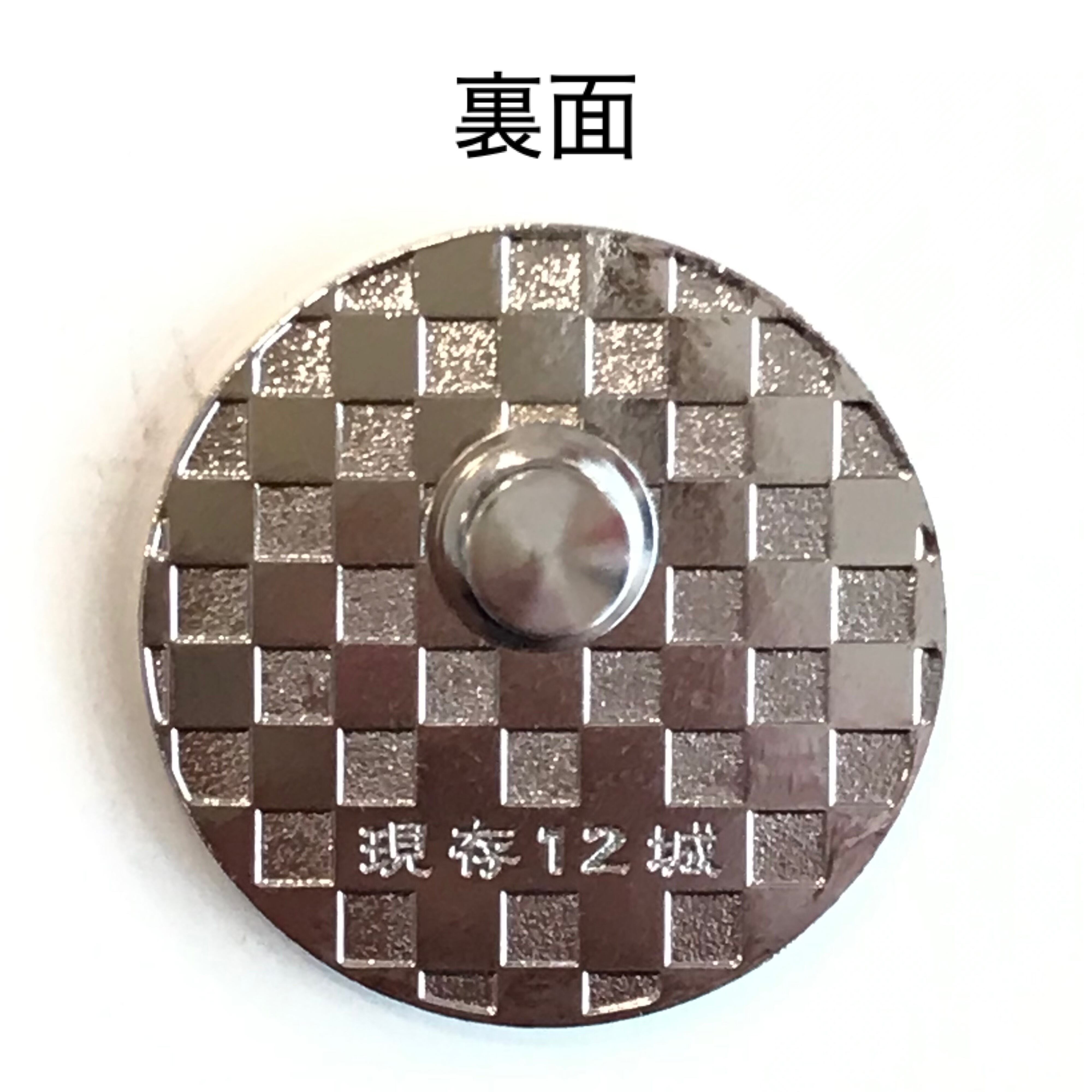 ddba87b284ee1e4fc039ac9b25cb1a