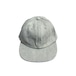 JHAKX / HARVEST HAT -CRYSTAL KHAKI-