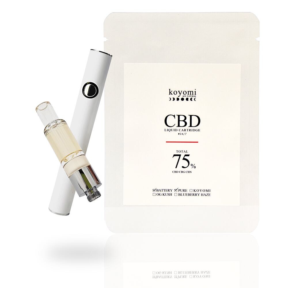 PHC 0.5mlリキッド CBP CBN CBD CBG THXE phc 【公式通販】