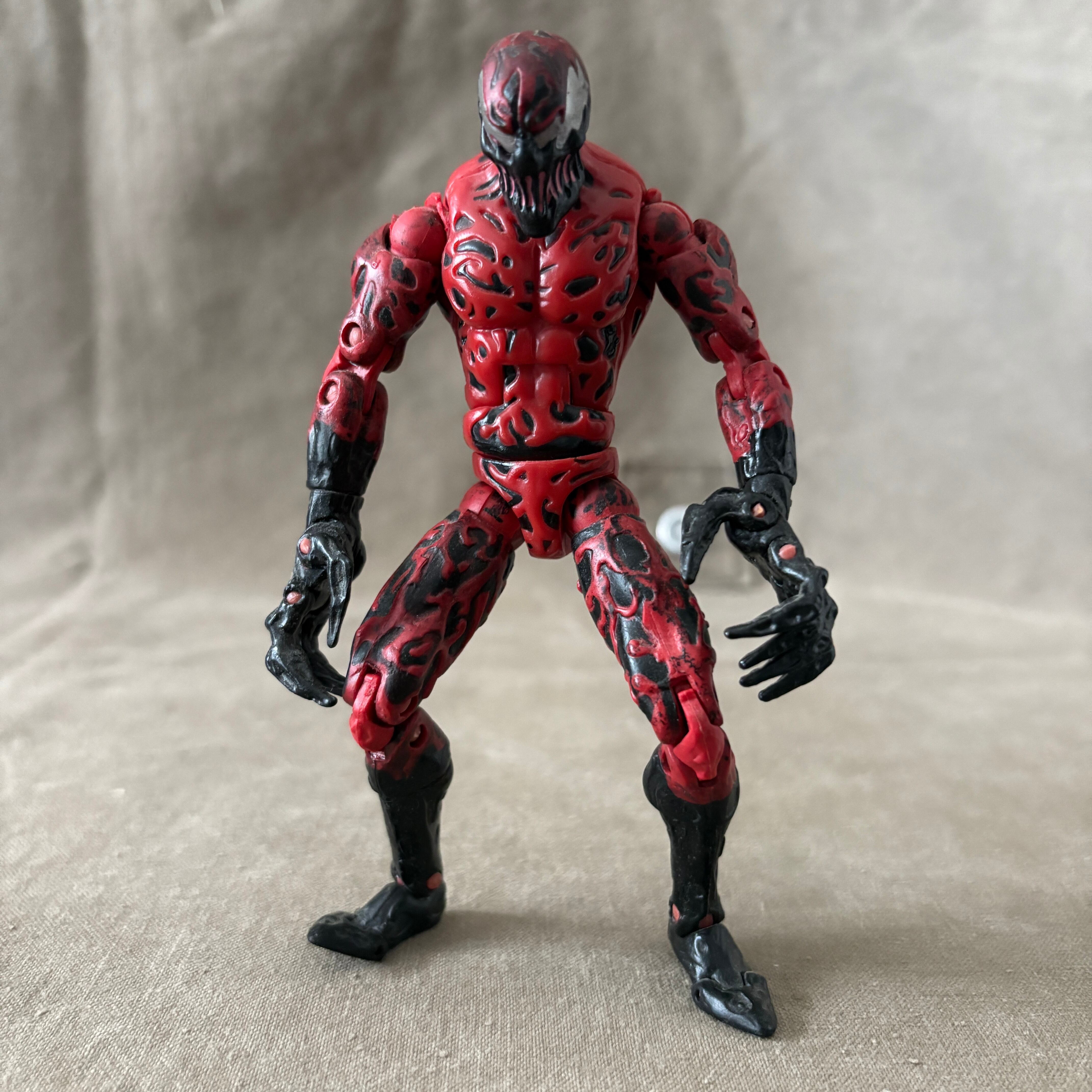 KFC スター・ウォーズ STAR WARS　ダース・ベイダー 人気】90's ダースベイダー スターウォーズ（Star Wars