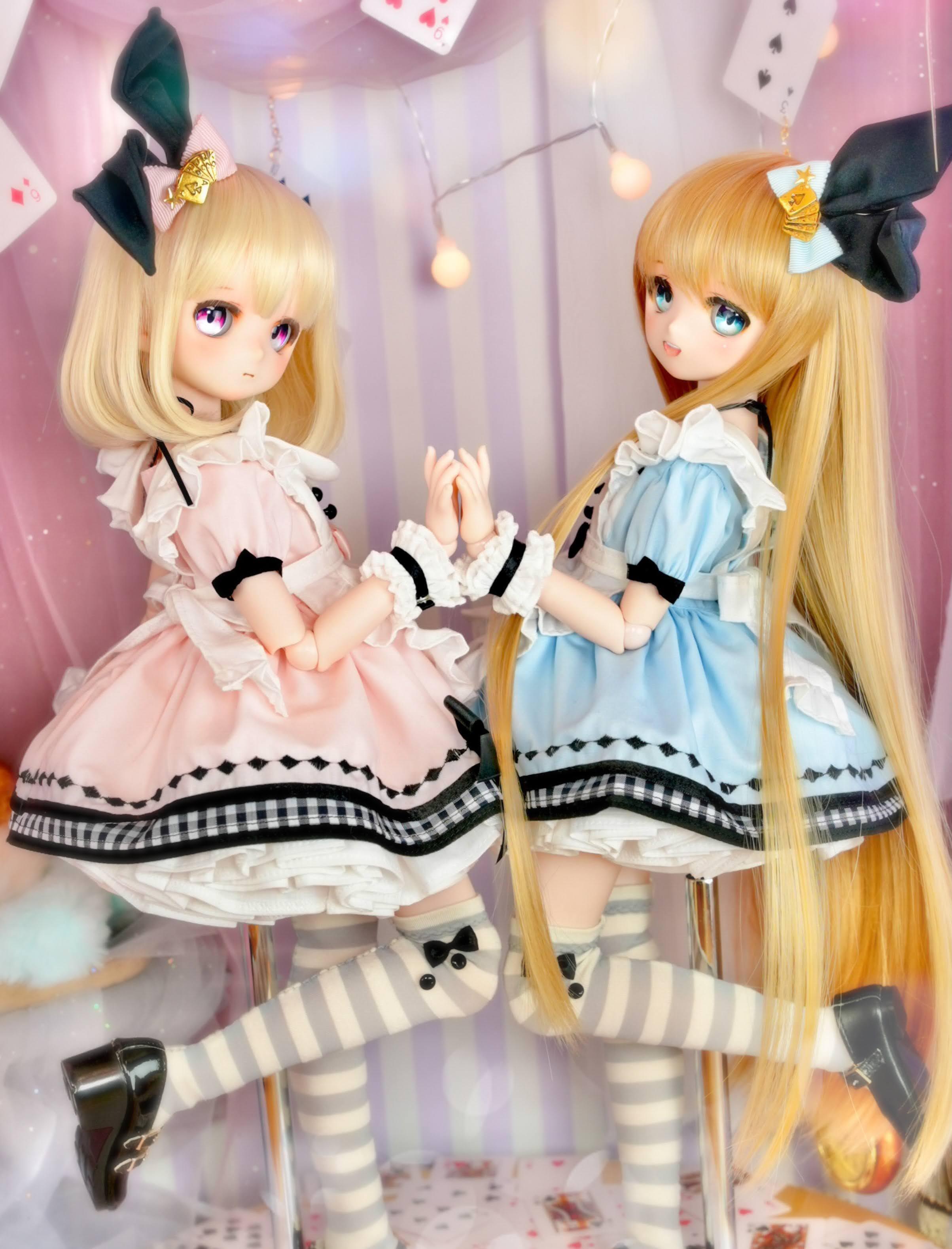 ❤アリス様❤ 80401-272-