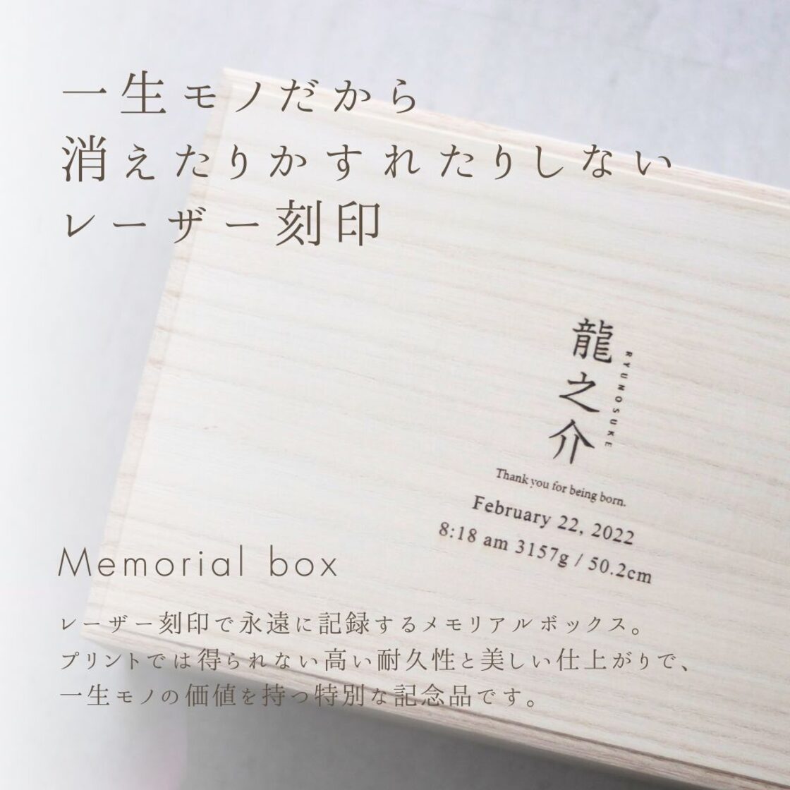蝶番 Storage box メモリアルボックス ランキング1位 Kodomoe掲載 CRAFT KYOTO メモリアル収納ボックス COLOR 同色2個組 作品収納ケース 作品 収納ケース メモリアルボックス 子供 幼稚園 保育園 小学生 画用紙 立体 A3 四つ切 ダンボール収納 おしゃれ 幅58 5cm 奥行44cm 高さ10cm 東洋ケース