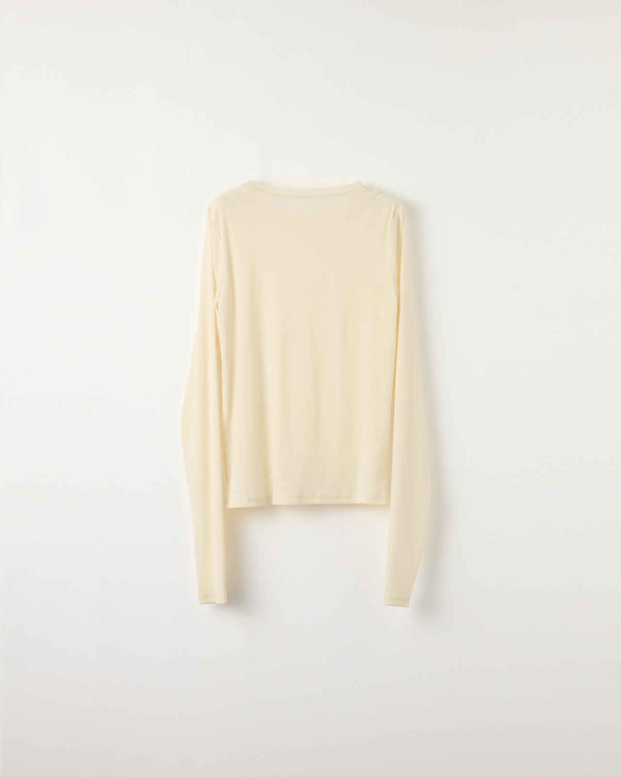 DU260731 Bustier Set Velours long Sleeve Tops