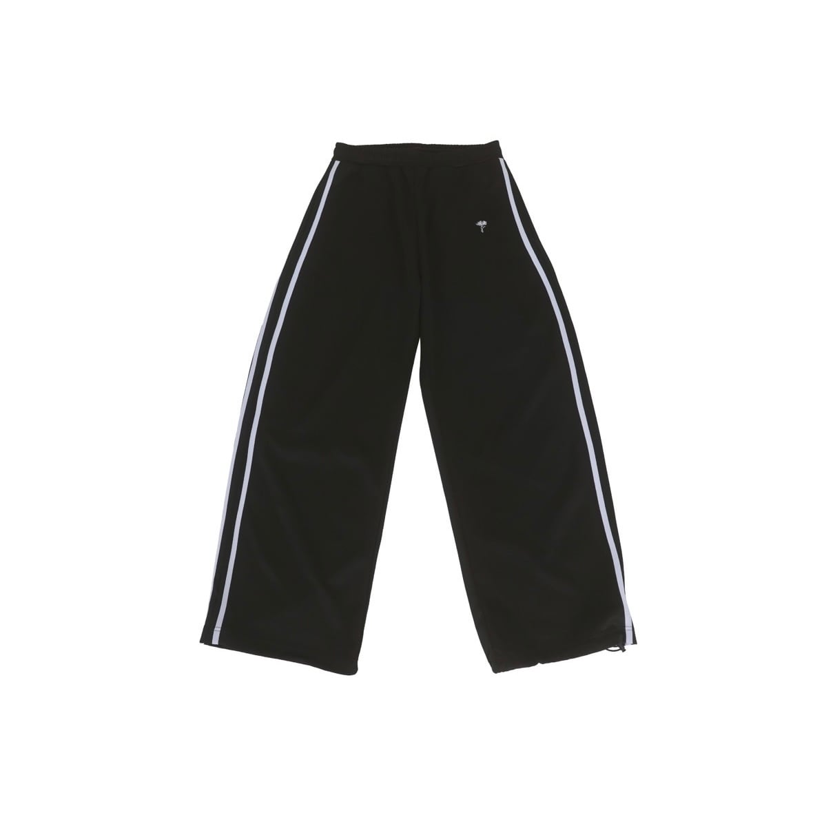 受注販売】トラックパンツ | Kiruma OFFICIAL GOODS