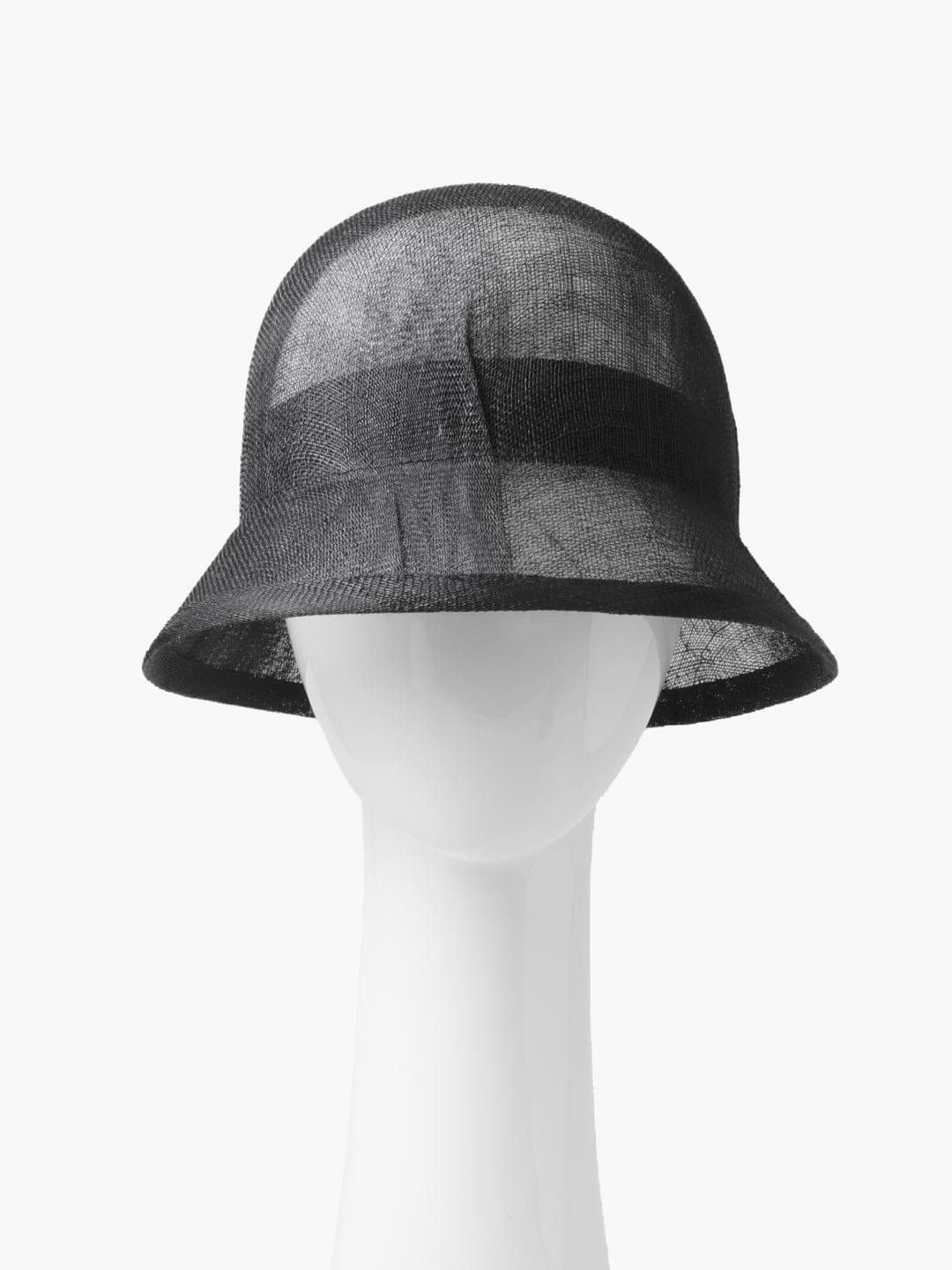 MIST BLACK