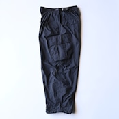 ploduct twelve / PT12 Utility Pants
