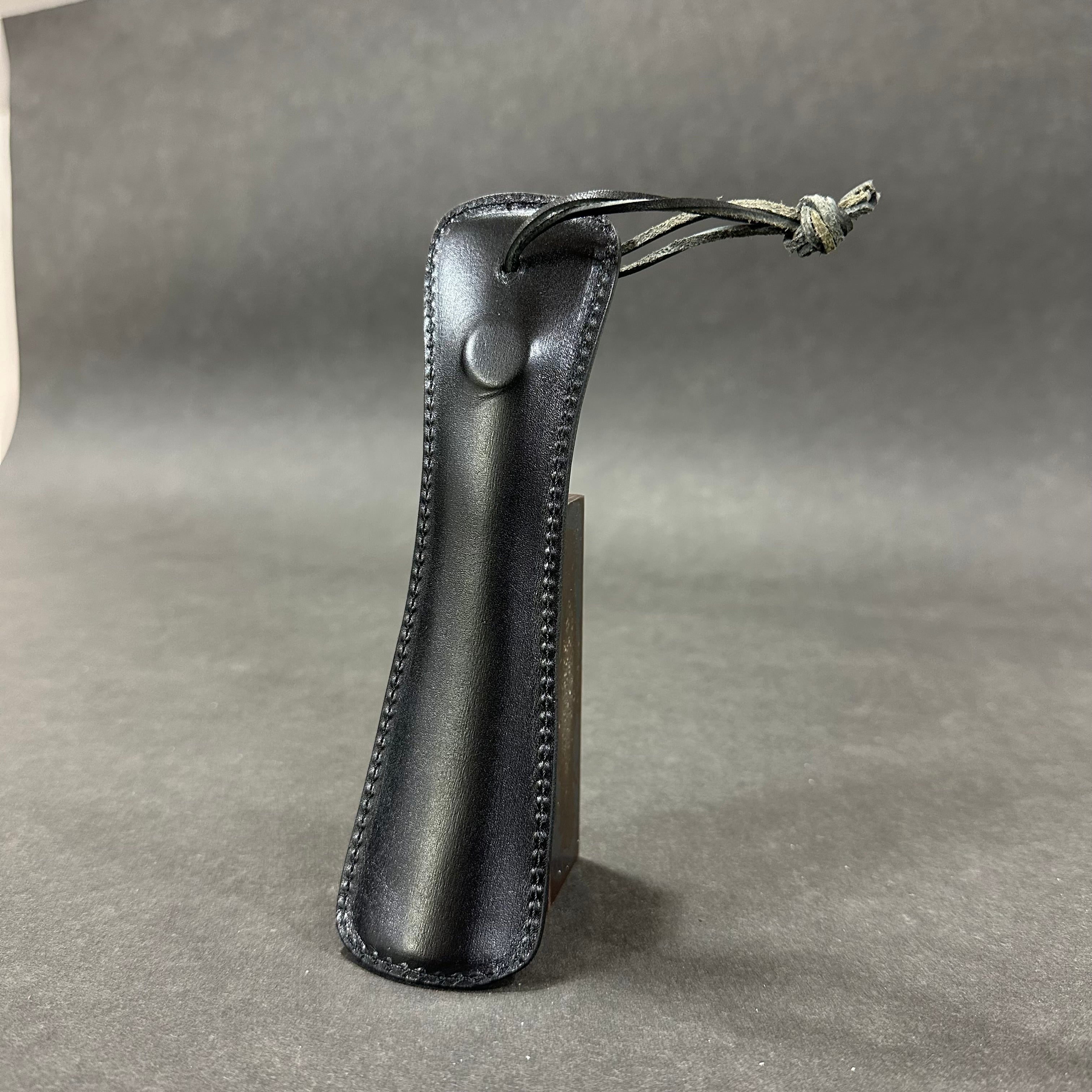 ドイツ ペリンガー社 クリスペルカーフ 靴べら | D.I.Y plus