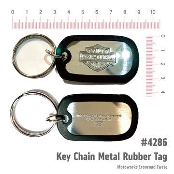 ブーツマーク・リムーバー | Pay ID