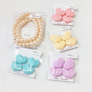 まるみんみん.f.wind（えふうぃんど）様