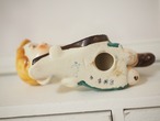 寝そべりポーズのテニスボーイ　オキュパイド・ジャパン 画像10