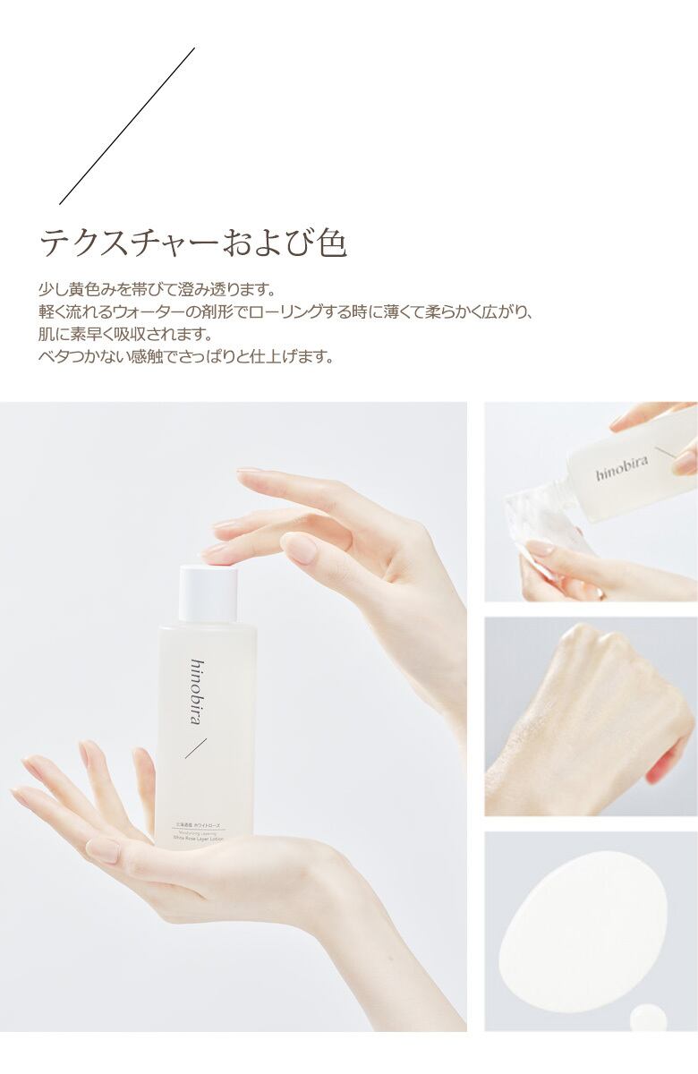 極上！ヒマラヤひらたけ菌糸瓶 800ml【10本】ニジイロクワガタにお薦め