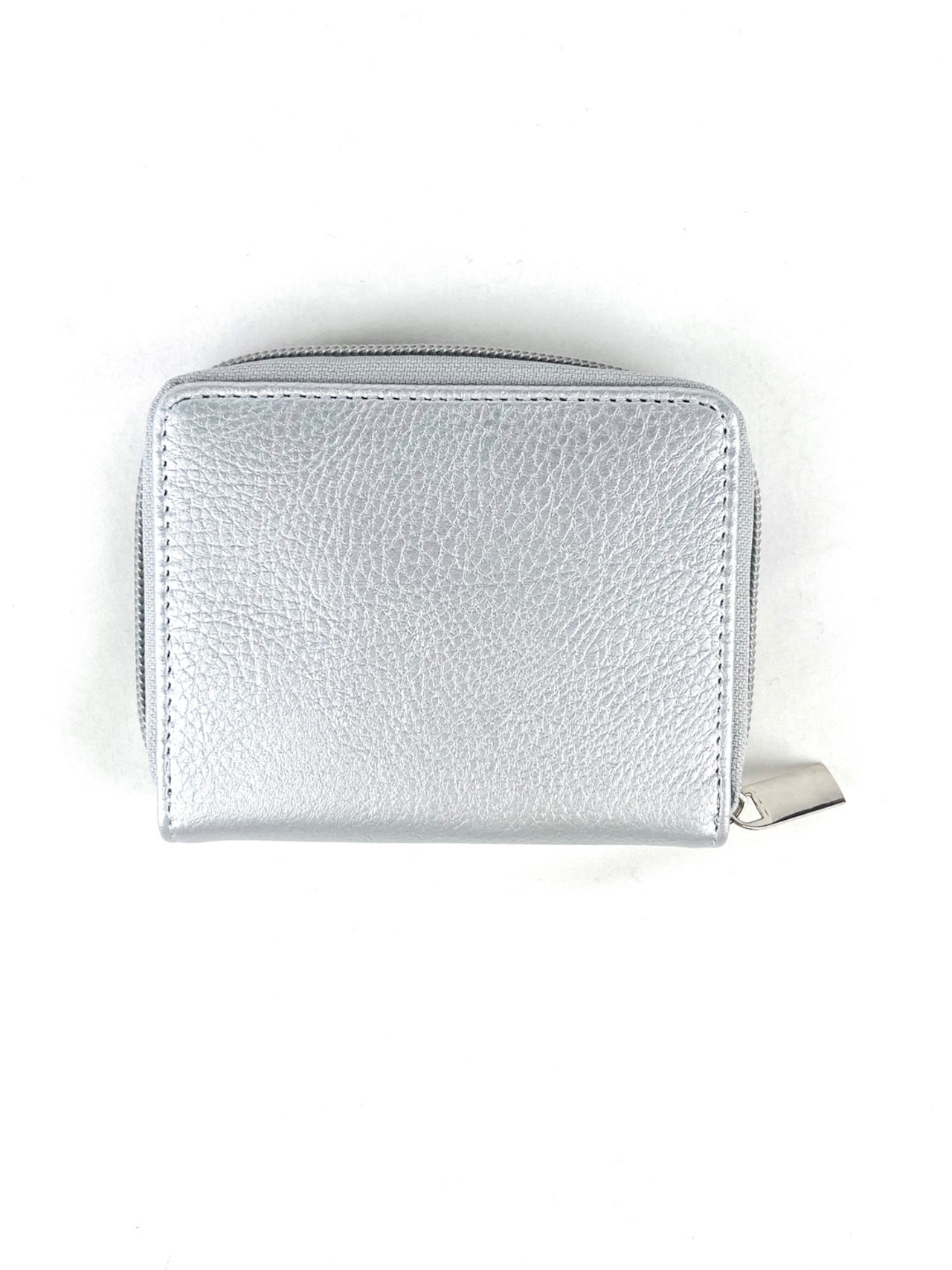 カーブポケット二つ折り財布 / JW-0662 画像5