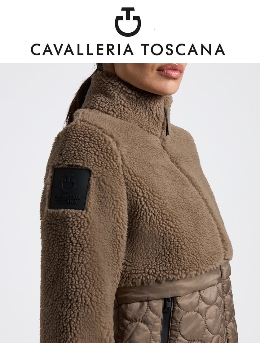 ウェア | 乗馬用品 | ピアッフェ 公式オンラインショップ | 通販