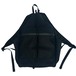 WARENFAUS / DISSCOVERY PACK BLACK