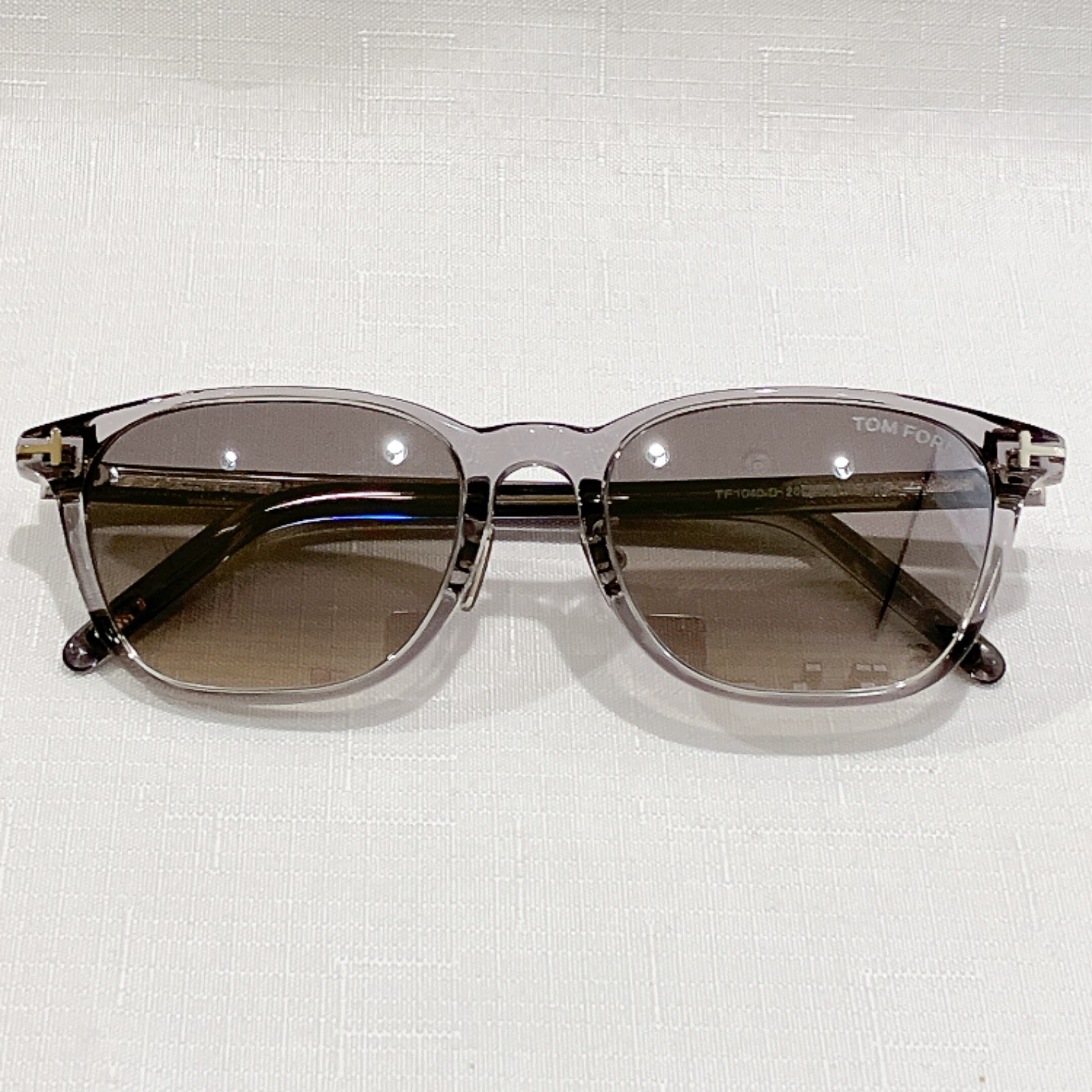 EYEVAN メガネ WEBB-CP PBK. 47□22 145 アイヴァン | メガネや