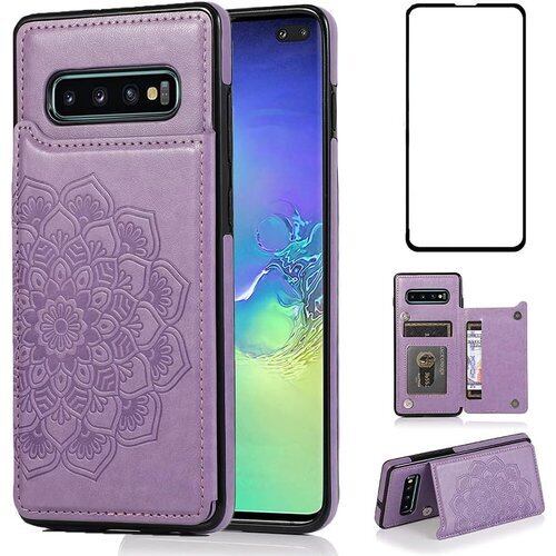 新品》 Galaxy S10 ケースSamsung S10ケース 4G Galaxys10 