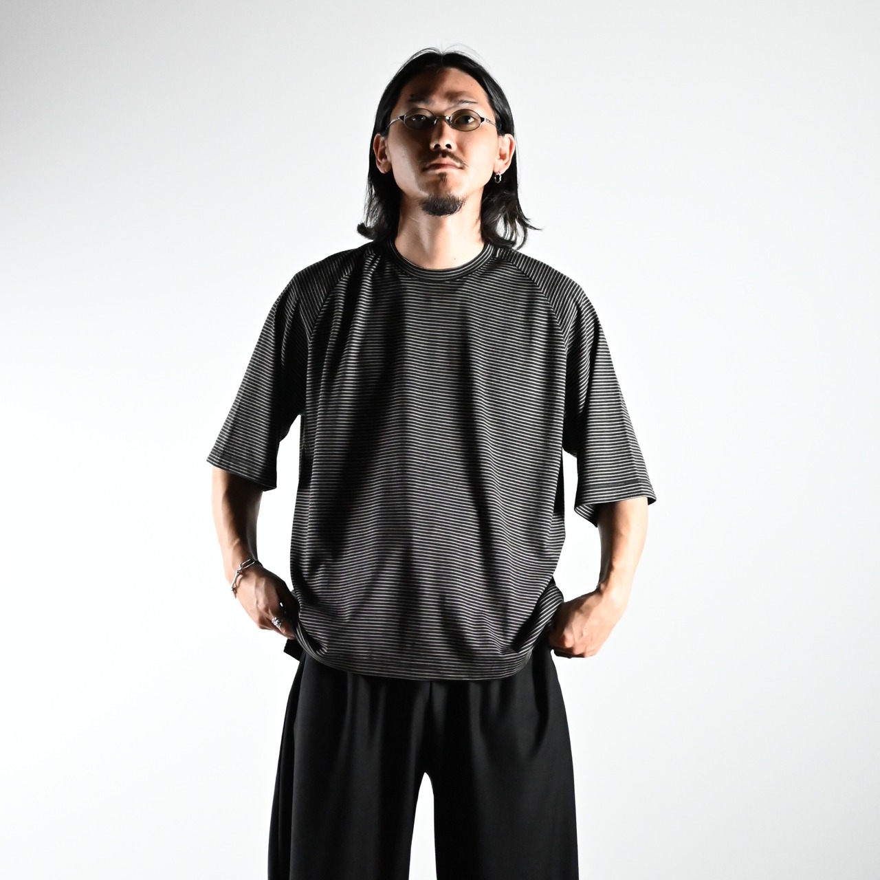intch /  Norm WBF