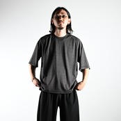 intch /  Norm WBF