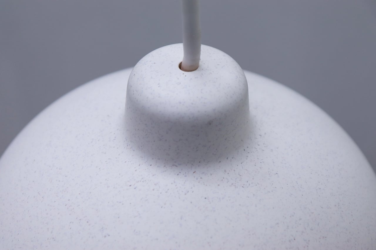 北欧 デンマーク MUUTO ムート Grain グレイン ペンダントライト