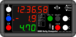 ARM Rally Computer V2