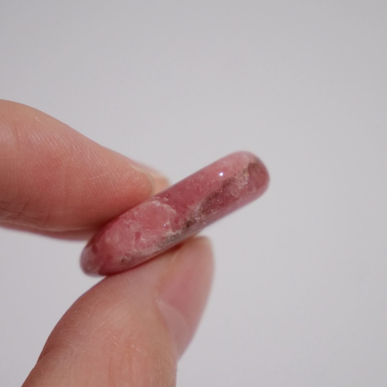 インカローズ ロードクロサイト / タンブル 2個set | ariife.公式