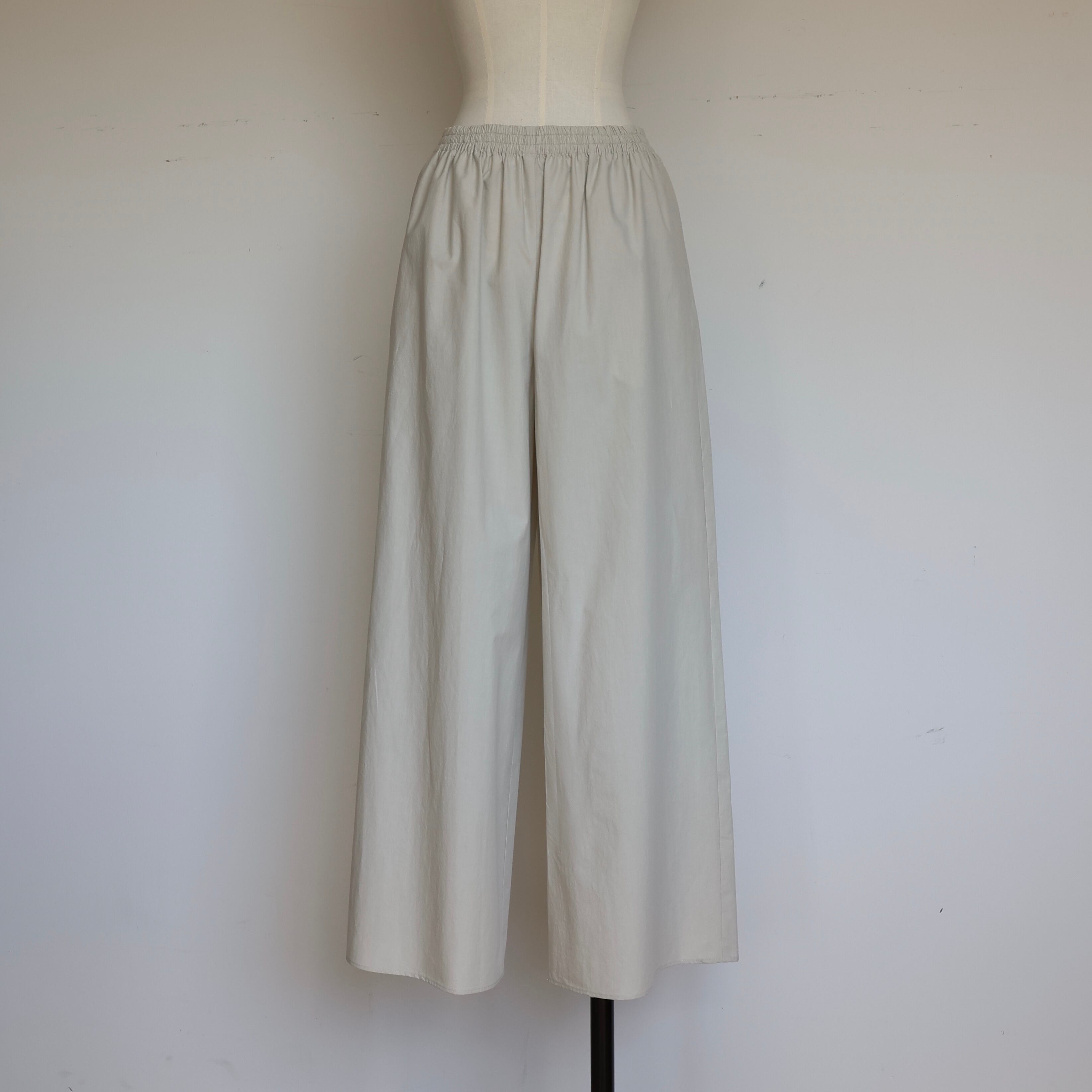 GPR-311 Light Pants | gypsohila 