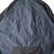 【再入荷】UNTRACE / 189(ライダースジャケット)