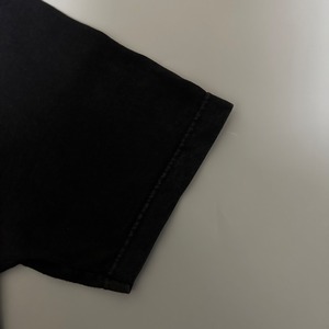 ●90s Hello Kitty ハローキティ パロ Tシャツ