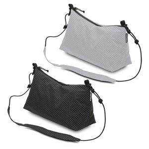 COL POUCH LARGE / コルポーチ 大