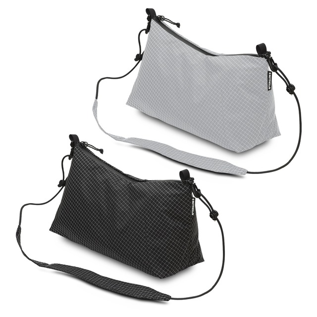 COL POUCH LARGE / コルポーチ 大