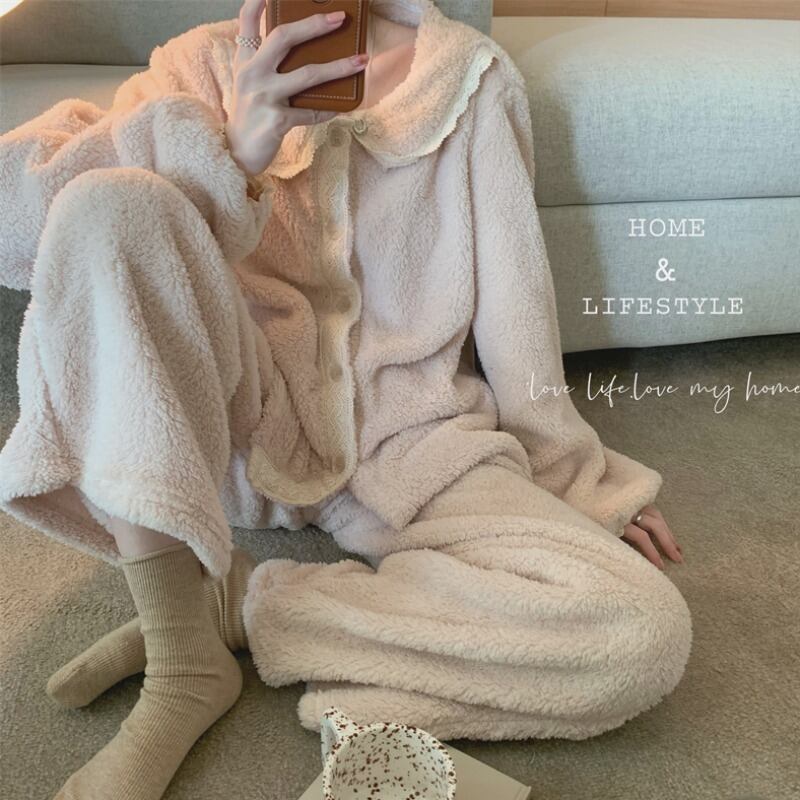 カラーベルベットウィンターレディース 冬物 萌量不足13100103322