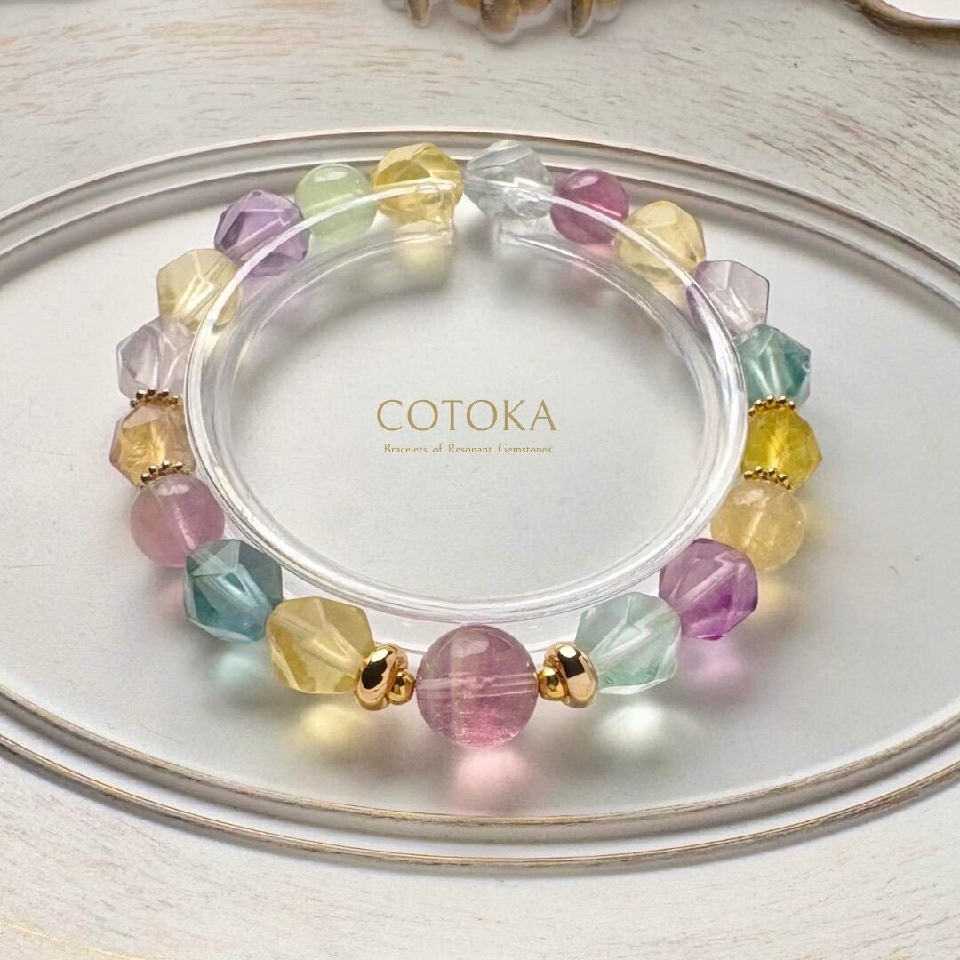 煮干しさま専用ページ✩︎⡱ 天然石　ハンドメイド　ブレスレット 煮干しさま専用ページ✩︎⡱ 天然石 ハンドメイド ブレスレット 自分