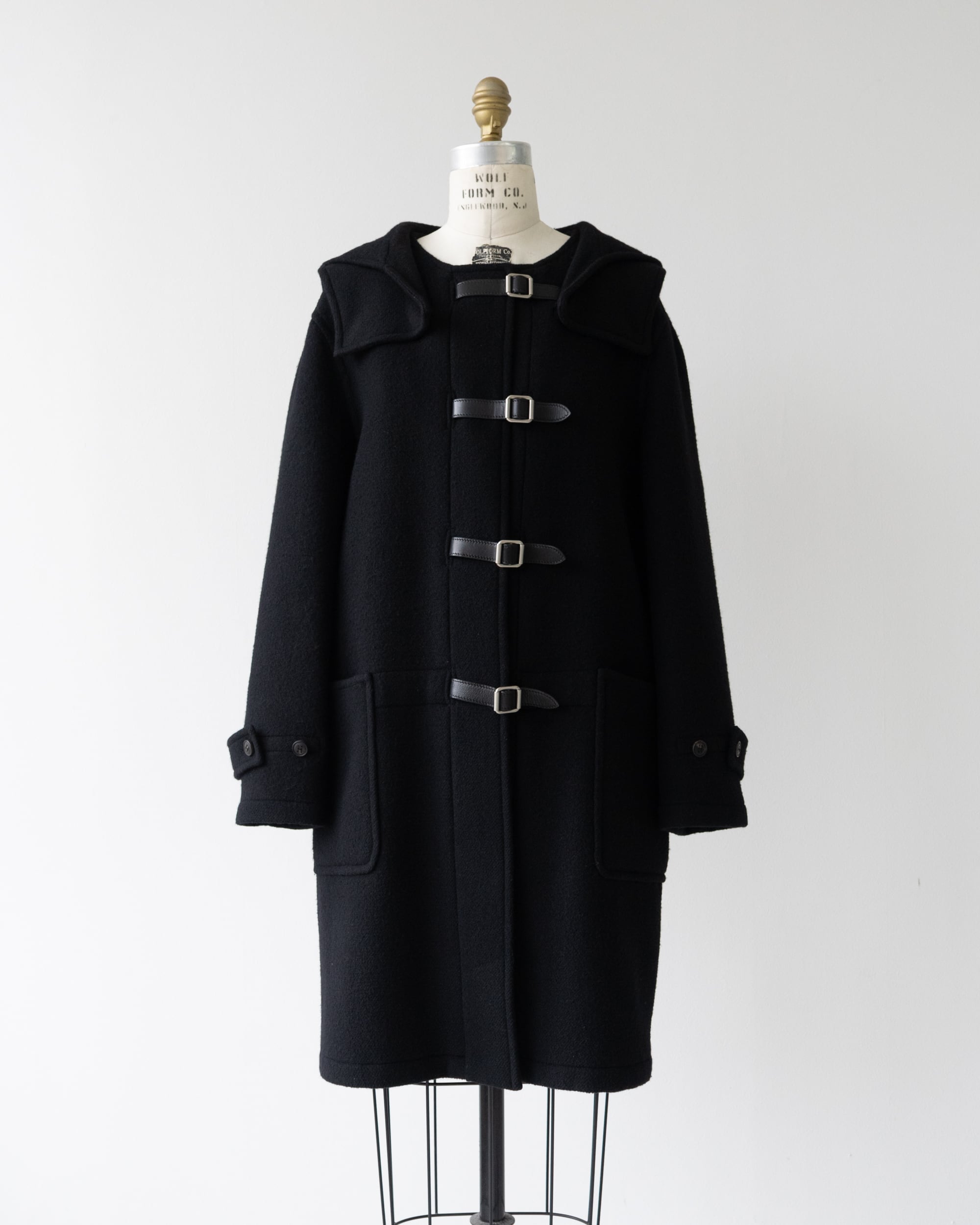 Hermès by Martin Margiela | Re:STATION STORE