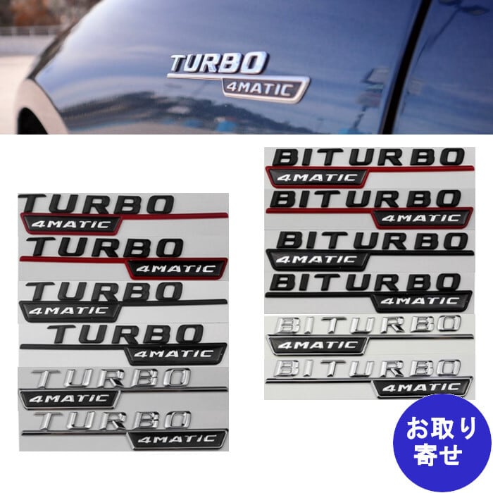 ddc3f031a811c7d91cd64d99d1858b