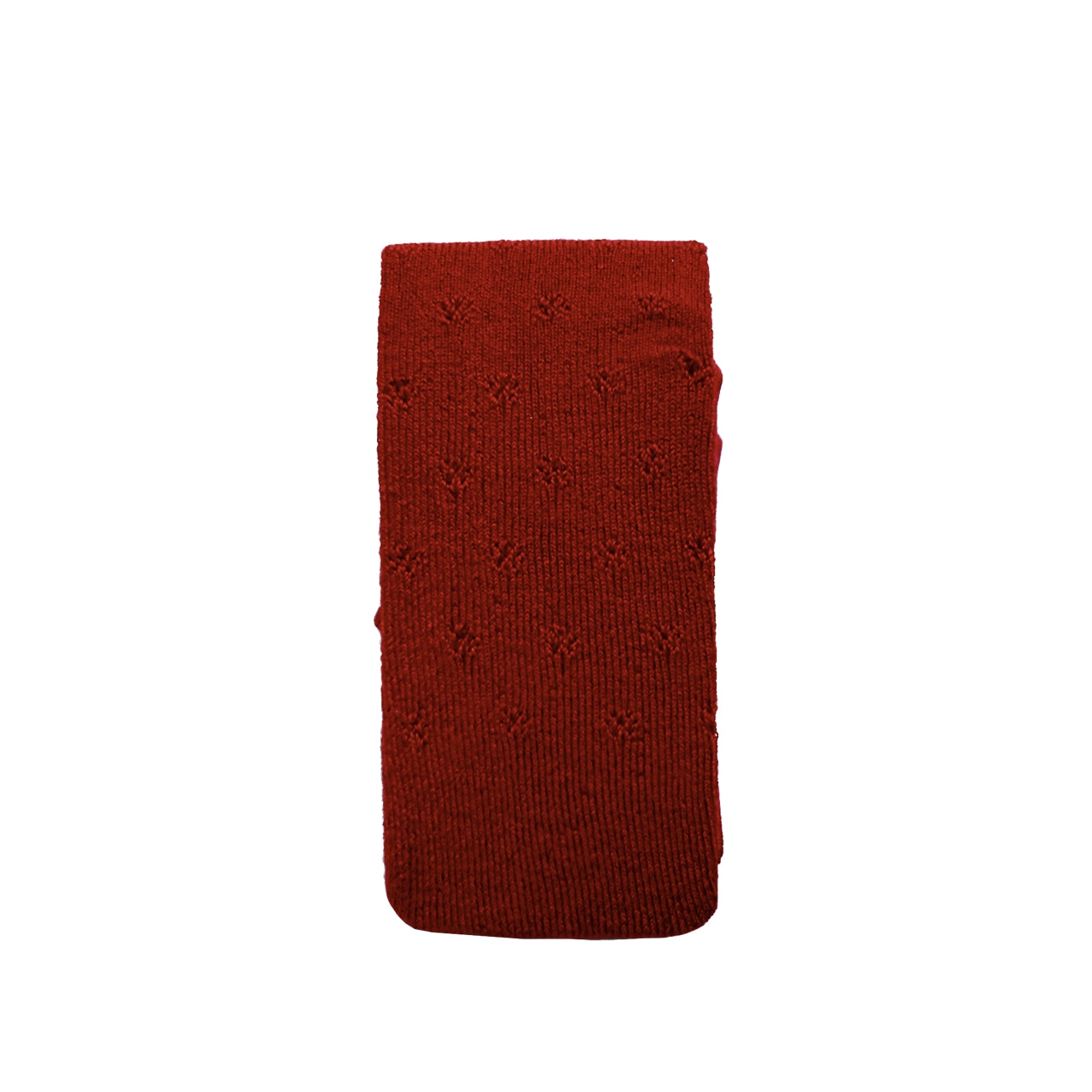 North pole Lyocell tights col.Carnation