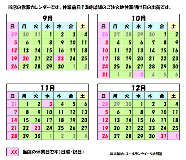 パンケーキミックス ココナッツ マルバディ ２２７ｇ １３ １４枚分 コナコーヒーみぽり