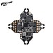 Flywoo GOKU Versatile F405 1-2S 12A AIO FC NoRX ICM42688