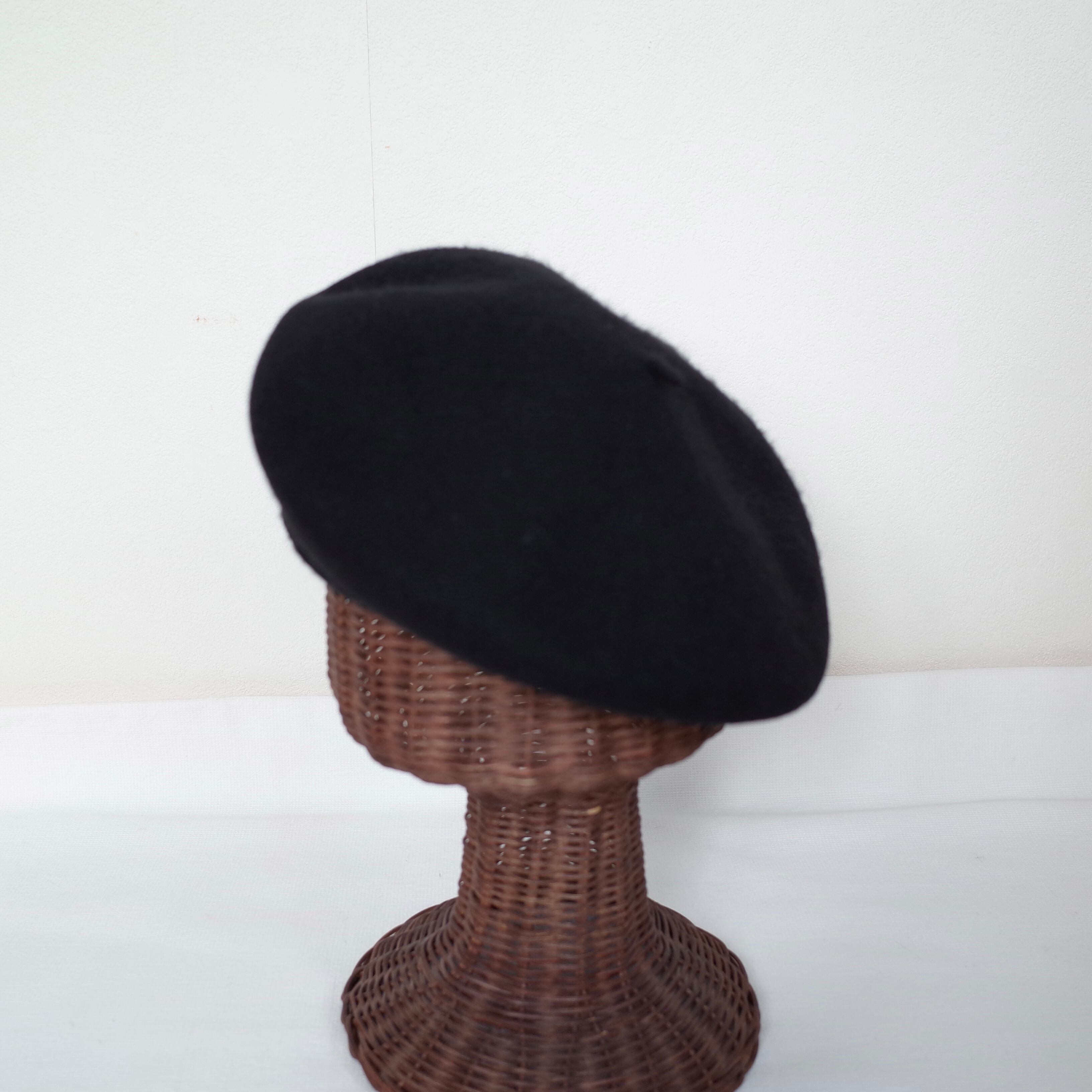 Beret