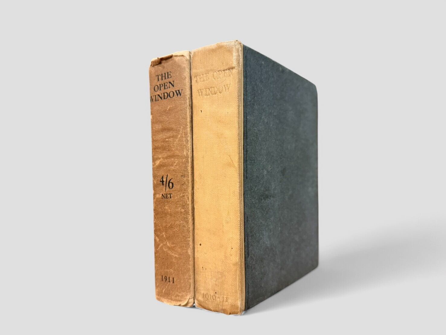 DUTTON ヴィンテージラジオの写真集 洋書 マニア本 ディスプレイ DUTTON ヴィンテージラジオの写真集 洋書 マニア本 ディスプレイ