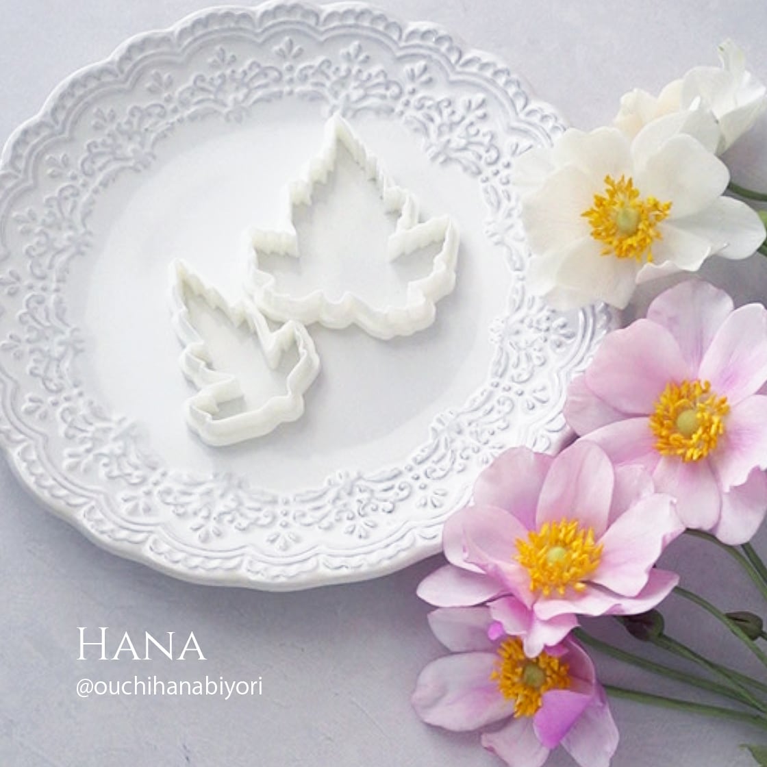 ddc64bf79eeb1a150b4d4577837867