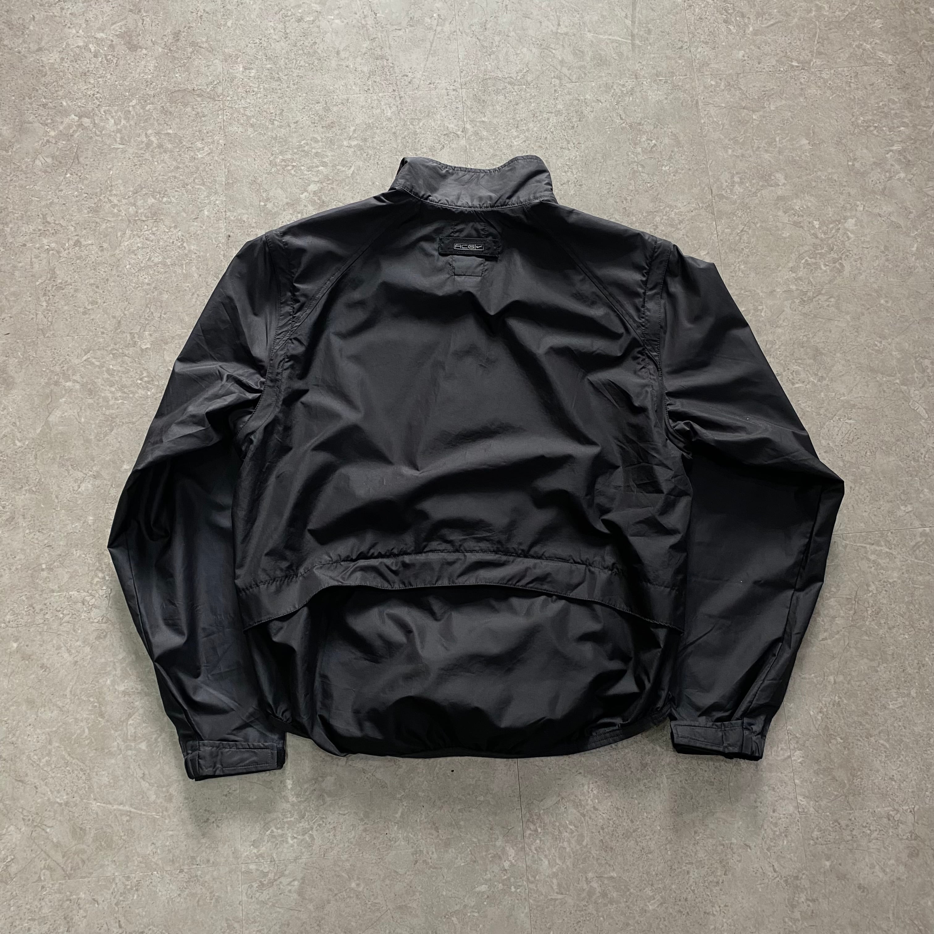 00s NIKE ACG 00s NIKE ACG