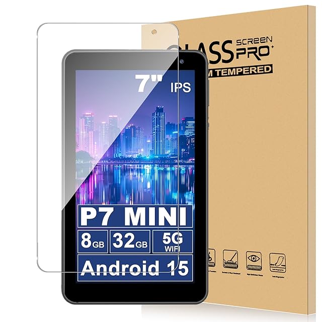 AUMIAI A10 10.1インチ Androidタブレット タブレット 10インチ wi-fiモデル 【14GB+128GB+1TB-TF拡張】 独自開発