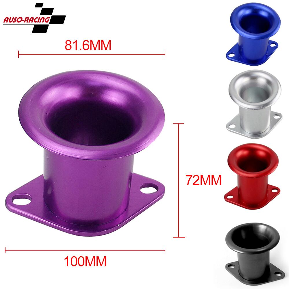 THERMOS 真空断熱ポットコーヒーメーカー 1.0L 新作 アルミニウムターボフランジターボインレット-BOVボットン