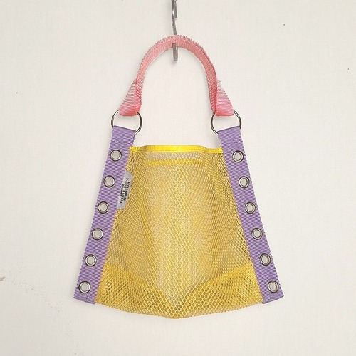 Handy-tote Ditch_Multi2