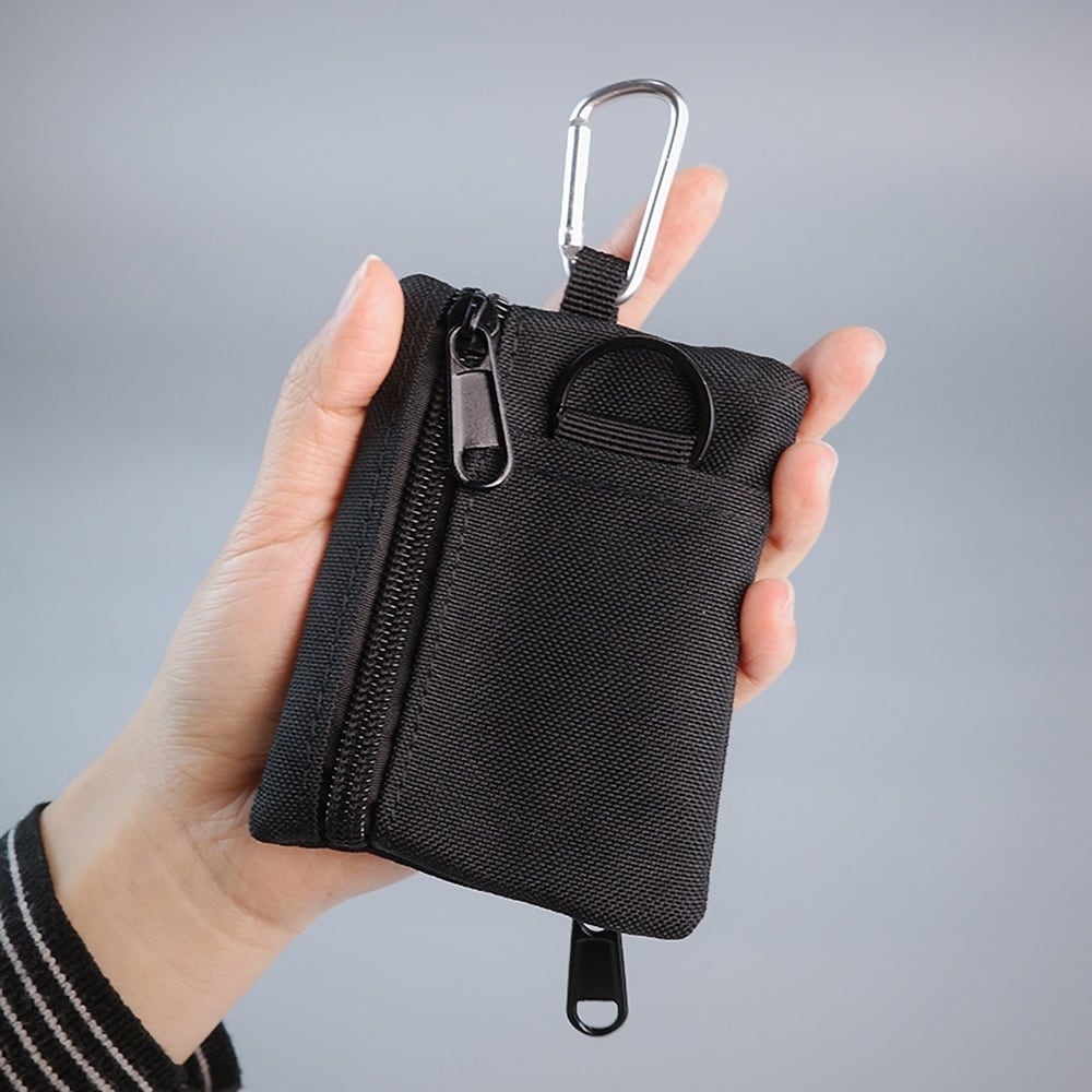 タヒチアン イイ　ケース付き 楽天市場】P10倍 【25％OFF】アメリカンツーリスター スーツ